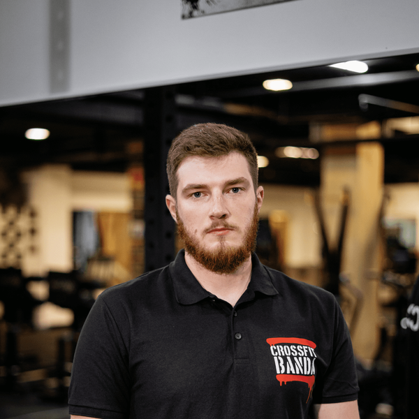 ЄВГЕН ОЛЕКСІЄНКО